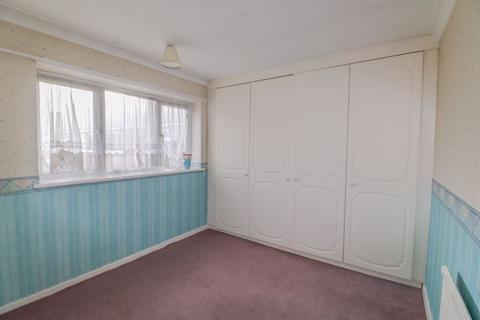 61 Dawnay Drive, Anlaby, Hull, HU10 6TA