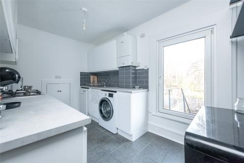 undefined, Minet Avenue, London, NW10