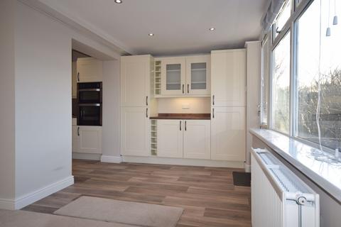 3 bedroom semi-detached house to rent, Beaumont Road, Carlisle