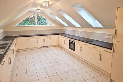 undefined, Wetheral, Carlisle