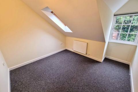 undefined, Wetheral, Carlisle
