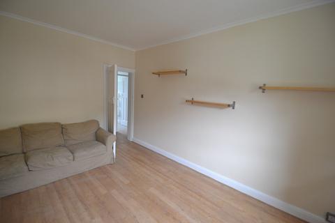 undefined, N7, HOLLOWAY - 2 BEDROOM FLAT