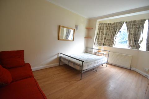 undefined, N7, HOLLOWAY - 2 BEDROOM FLAT