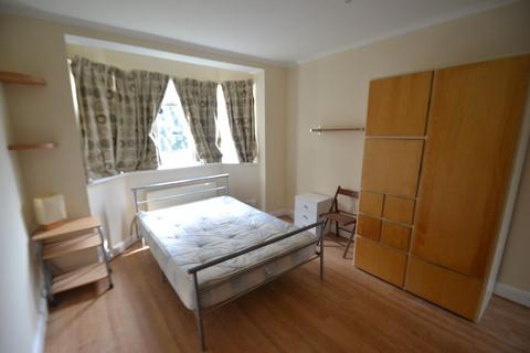 undefined, N7, HOLLOWAY - 2 BEDROOM FLAT