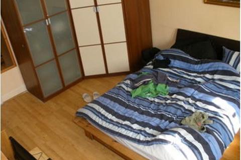 undefined, N7, HOLLOWAY - 2 BEDROOM FLAT