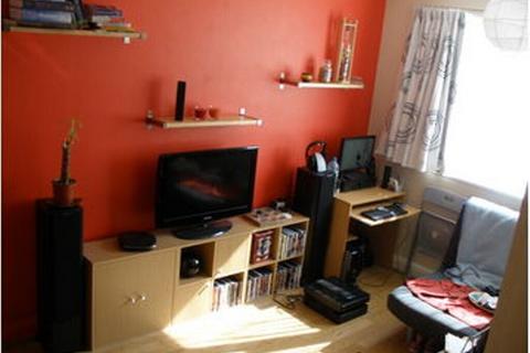 undefined, N7, HOLLOWAY - 2 BEDROOM FLAT
