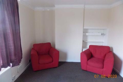 3 bedroom apartment to rent - Clare Road, Stanwell, Middlesex