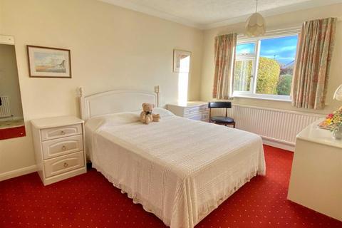 21 Chapel Fields, Holme On Spalding Moor, York, YO43 4DH