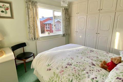 21 Chapel Fields, Holme On Spalding Moor, York, YO43 4DH