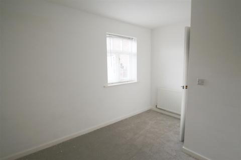 1 bedroom apartment for sale - Flat 7, The Tannery, Buckrose Court, Norton, YO17 9HR