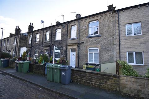 4 bedroom terraced house for sale - Rock Street, Longwood, Huddersfield