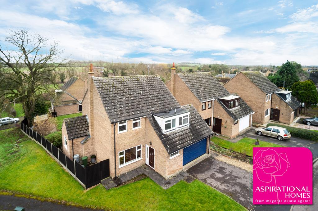 Elevated front shot 1.jpg