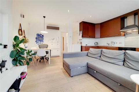 2 bedroom flat for sale - Lavender Hill, Battersea, London