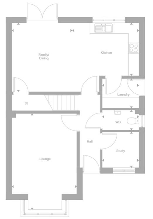 Plan ground floor (002)