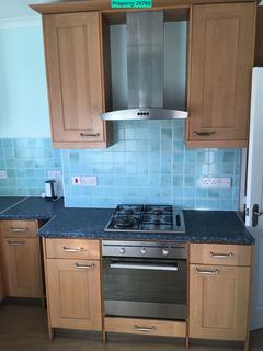 2 bedroom terraced house to rent, Eyam Road, Sheffield, S10 1UU