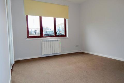 2 bedroom flat to rent - Spoolers Road, Paisley, PA1