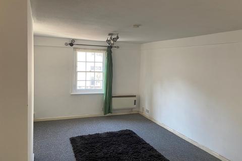 2 bedroom flat to rent - The Pantiles, Tunbridge Wells, Kent