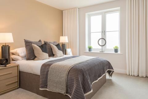 2 bedroom apartment for sale - Plot Caspian Court, Home 99 at Fontwell Meadows,  Fontwell Meadows Sales & Marketing Suite , Fontwell Avenue BN18