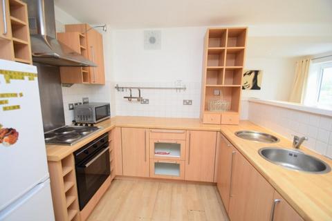 undefined, St Wilfrids, Hulme, Manchester. M15 5XE