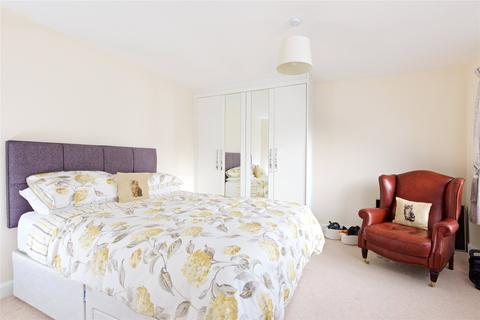 4 bedroom detached house for sale - Hayton Way, Kingsmead, Milton Keynes, Buckinghamshire, MK4