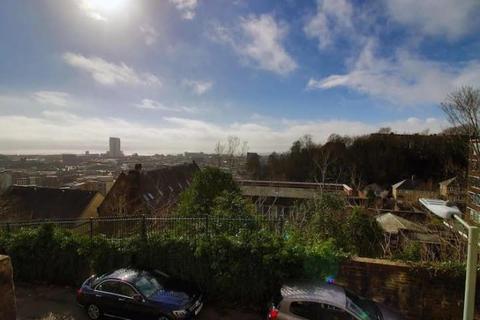 undefined, Picton Terrace