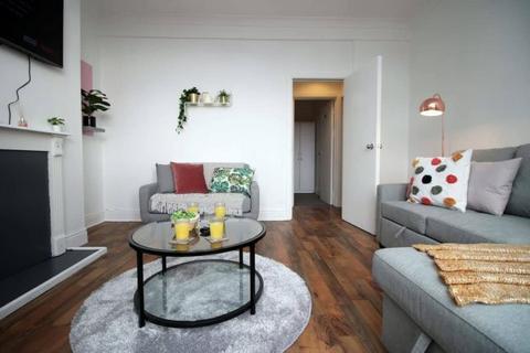 undefined, Picton Terrace