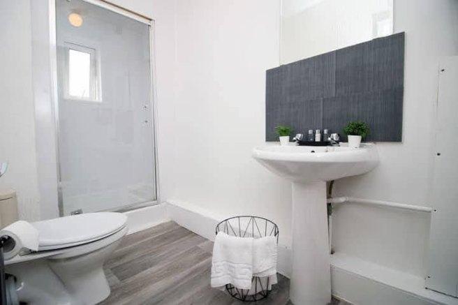 Picton-terrace-sa1-6xl-928655