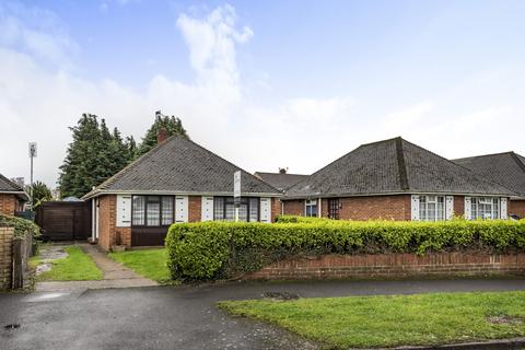 59 Barnsfield Crescent, Totton, Southampton, SO40 8GZ