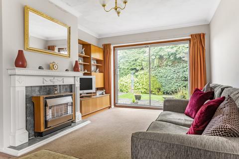 59 Barnsfield Crescent, Totton, Southampton, SO40 8GZ