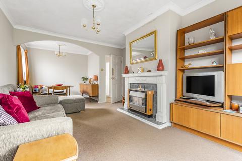 59 Barnsfield Crescent, Totton, Southampton, SO40 8GZ