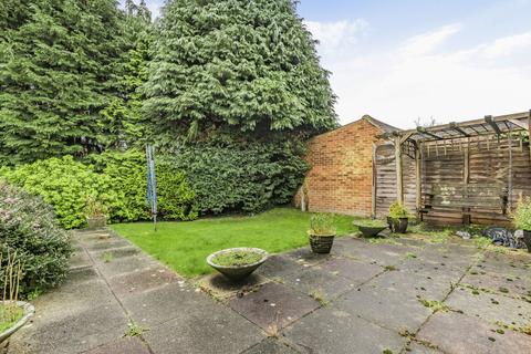 59 Barnsfield Crescent, Totton, Southampton, SO40 8GZ
