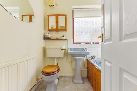 59 Barnsfield Crescent, Totton, Southampton, SO40 8GZ