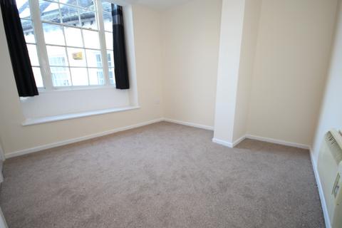 1 bedroom apartment to rent, Cobham Mews, West Street, Buckingham, MK18 1HL