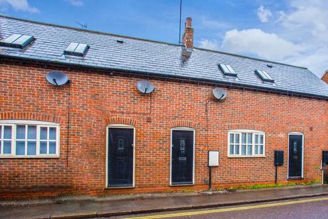 undefined, Stratford Road, Buckingham, MK18