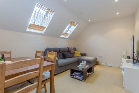 undefined, Stratford Road, Buckingham, MK18