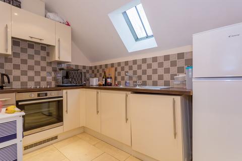 undefined, Stratford Road, Buckingham, MK18