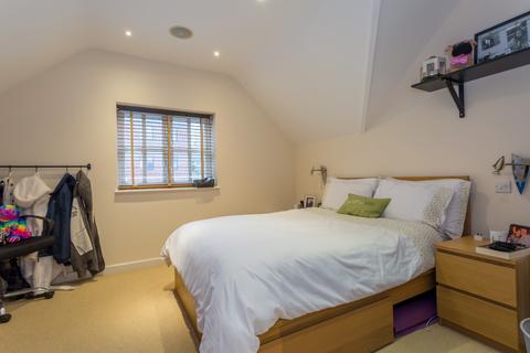 undefined, Stratford Road, Buckingham, MK18
