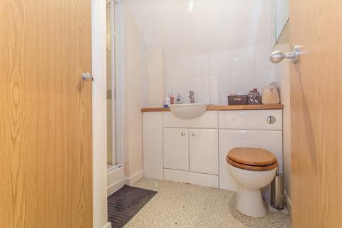 undefined, Stratford Road, Buckingham, MK18