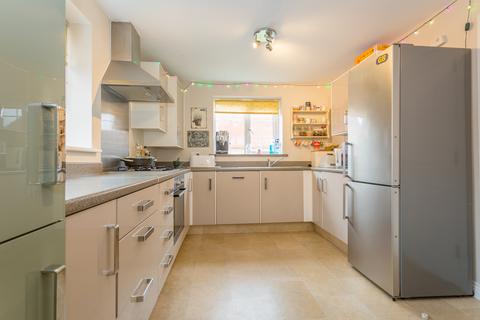 12 Constance Street, Buckingham, MK18 7RG