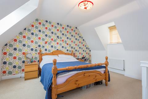 12 Constance Street, Buckingham, MK18 7RG
