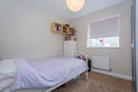 12 Constance Street, Buckingham, MK18 7RG