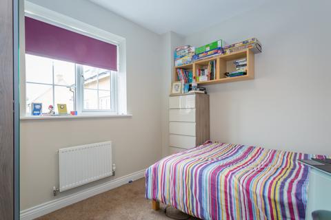 12 Constance Street, Buckingham, MK18 7RG