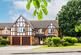 Mallard Drive, Buckingham