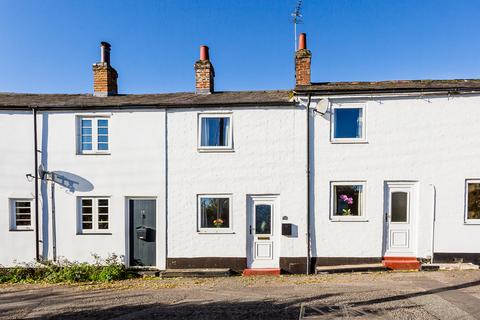 9 Bath Lane, Buckingham, MK18 1DX