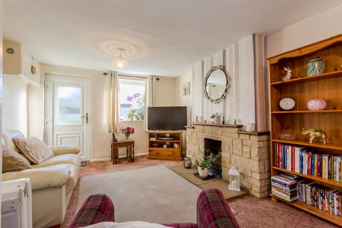 9 Bath Lane, Buckingham, MK18 1DX