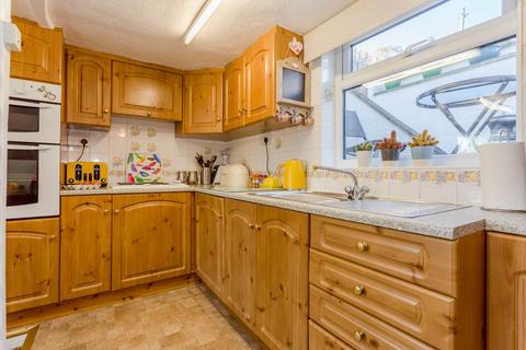 9 Bath Lane, Buckingham, MK18 1DX