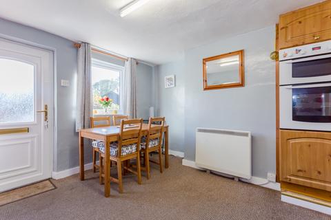 9 Bath Lane, Buckingham, MK18 1DX
