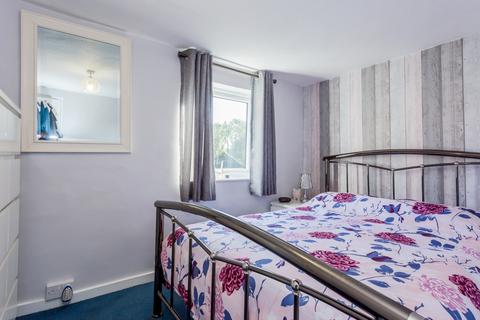 9 Bath Lane, Buckingham, MK18 1DX