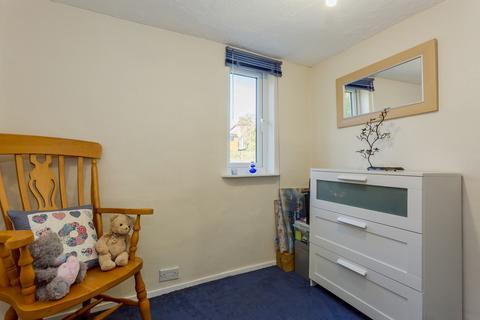 9 Bath Lane, Buckingham, MK18 1DX