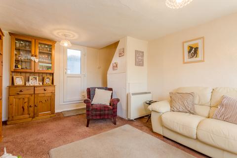 9 Bath Lane, Buckingham, MK18 1DX